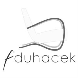 Čalounictví fduhacek