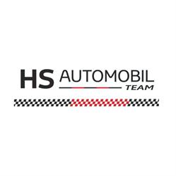 HS AUTOMOBIL TEAM