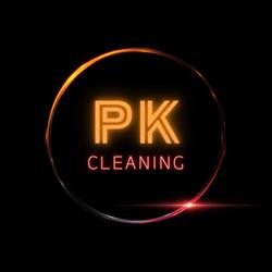 PK cleaning