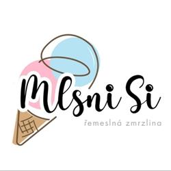 Zmrzlina Mlsni Si