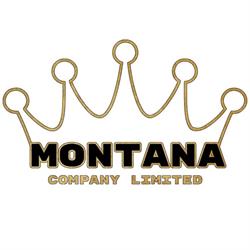 Montana company limited - Šumperk