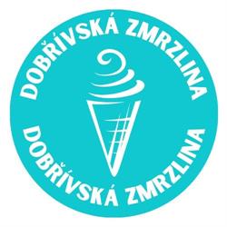 Dobřívská zmrzlina