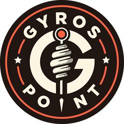 Gyros.point Kopřivnice