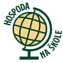 Hospoda Na škole