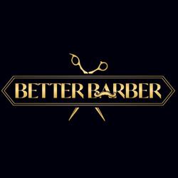 Better Barber Brumlovka
