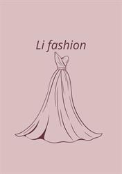 Li fashion