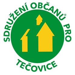 Sdružení občanů pro Tečovice