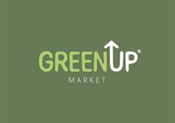 GREENUP MARKET