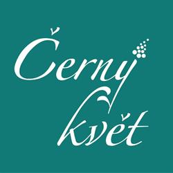 ČernýKvět