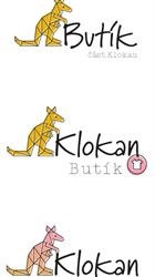 Klokan Butik