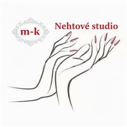 M-K nehtové studio nail
