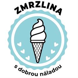 Zmrzlina s dobrou náladou