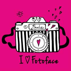 Fotoface.cz