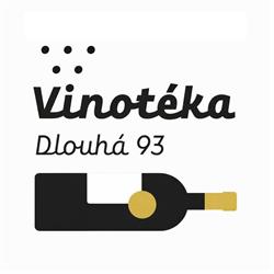 Vinotéka Dlouhá 93