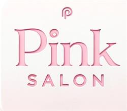 Pink Salon Dačice
