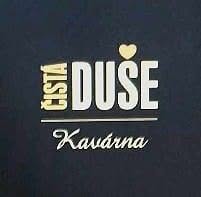 Kavárna Čistá duše