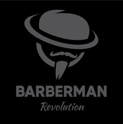Barberman