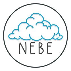 Kavárna Nebe