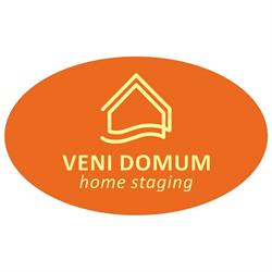 VD homestaging