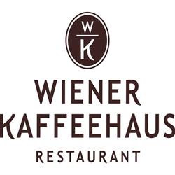 Wiener Kaffeehaus & Vila na Kolonádě (depandance)