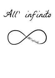 All' infinito - Pizzeria