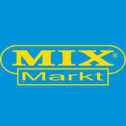 Mix Markt Czech
