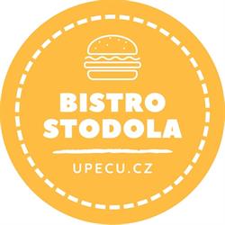 Bistro Stodola