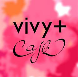 vivy.cajk