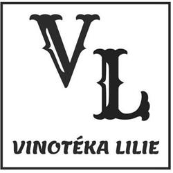 Vinotéka Lilie