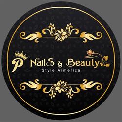 Nails and beauty Třebíč