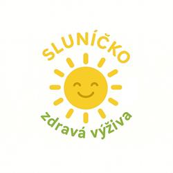 Sluníčko zdravá výživa
