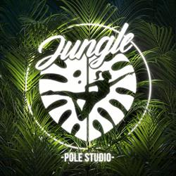 Jungle pole studio