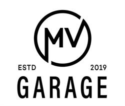 MV Garage