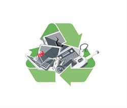 Recyklace LM