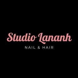 Studio Lananh