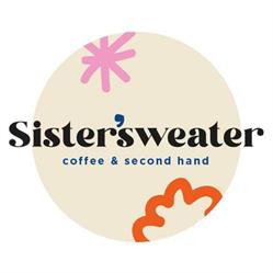 Sister'sweater