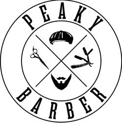 Peaky Barber