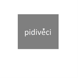 Pidivěci