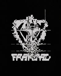 Fraktal