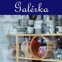 Galérka