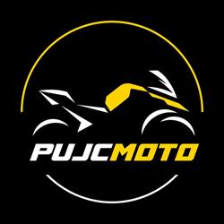 PUJCMOTO.cz