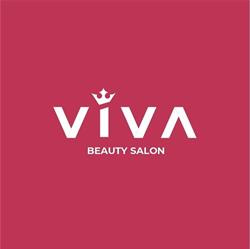 VIVA Beauty Salon Praha 2