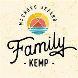Family kemp