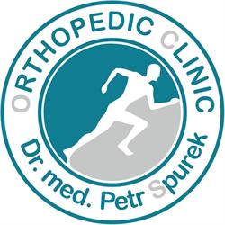 Orthopedic Clinic Dr. med. Petr Spurek