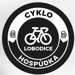 CYKLO Hospůdka