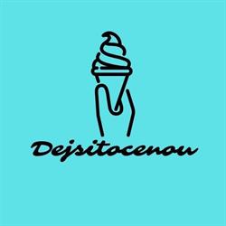 Dejsitočenou