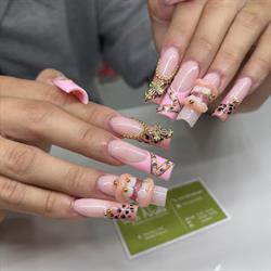 An Nails