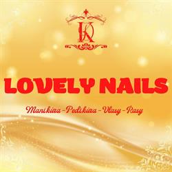 Lovely Nails