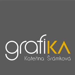 Grafika Znojmo