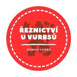 Řeznictví U Vurbsů
